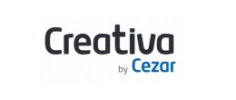 CREATIVA klej montażowy do łączeń C310 300ml