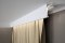 Mardom Decor QL026H listwa karniszowa 300cm wysokość 10 cm