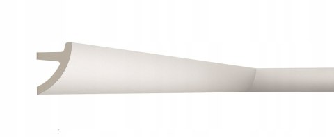 Listwa oświetleniowa NMC IL1 sufitowa Noel & Marquet Solutions