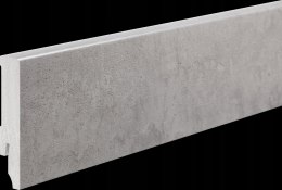 Listwa przypodłogowa Creativa Industrial LPCD-51-364 laminowana