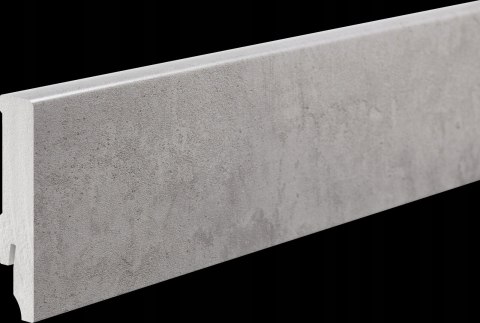 Listwa przypodłogowa Creativa Industrial LPCD-51-364 laminowana