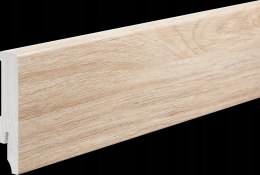 Listwa przypodłogowa Creativa Neidin LPCD-51-368 laminowana długość 220cm