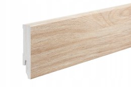 Listwa przypodłogowa Creativa Neidin LPCD-51-368 laminowana długość 220cm