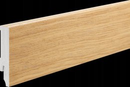 Listwa przypodłogowa Creativa Victorian wood LPCD-51-366 długość 220cm