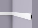 Listwa ścienna NMC WD1 wysokość 6.5 cm Wallstyl