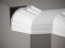 Mardom Decor MDB128 listwa sufitowa