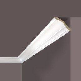 Listwa sufitowa NMC WT15 wysokość 7.0cm WALLSTYL NOEL & MARQUET