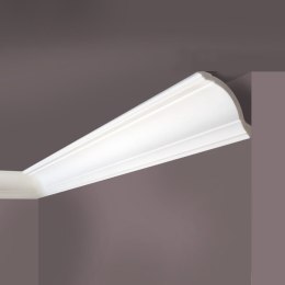 Listwa sufitowa NMC WT17 wysokość 9.5cm WALLSTYL NOEL & MARQUET