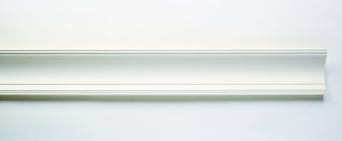 Listwa sufitowa NMC WT17 wysokość 9.5cm WALLSTYL NOEL & MARQUET