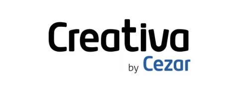 Narożnik ścienny Creativa LNG-20-1 do listwy LNG-20