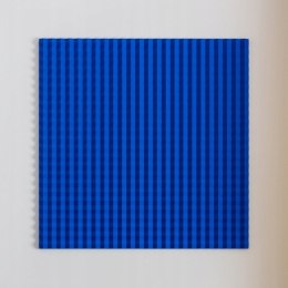 Orac Decor W115 Slope panel ścienny 3D długość 200cm