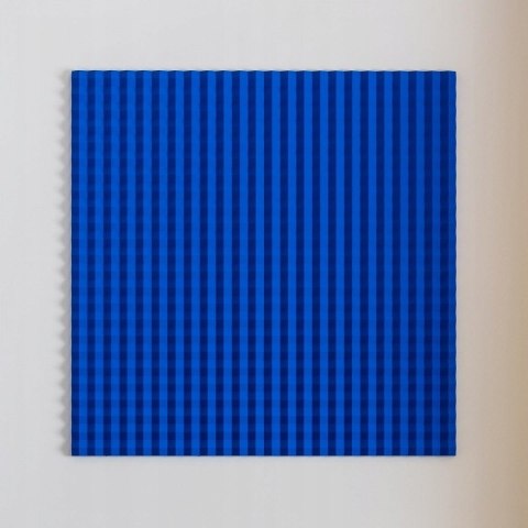 Orac Decor W115 Slope panel ścienny 3D długość 200cm