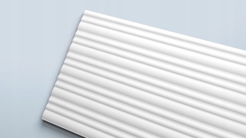 Panel ścienny 3D CALANDO NMC ARSTYL dekoracyjny 30x200cm