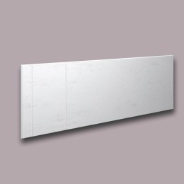 NMC SCURETTO panel ścienny 3D
