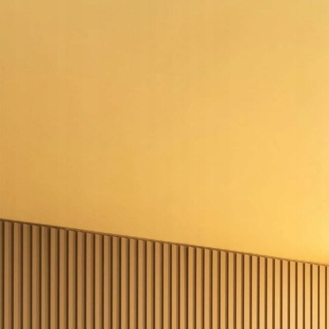 Panel ścienny 3d Orac Decor WX204 2600 Ripple ryflowany dwustronny lamele