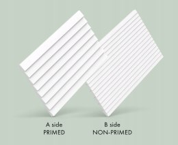 Orac Decor WX204 - 2600 RIPPLE Panel 3D dwustronny