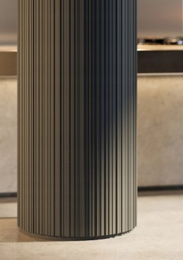 Allegretto Flex panel ścienny NMC NOËL & MARQUET elastyczna ARSTYL 3D