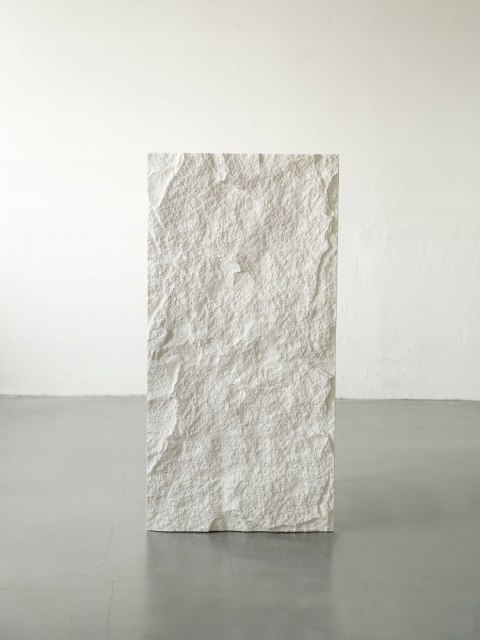 Panel ścienny Santero A1 Stone Touch imitacja kamienia 120 x 60 x 4cm