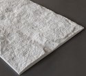 Panel ścienny Santero A1 Stone Touch imitacja kamienia 120 x 60 x 4cm
