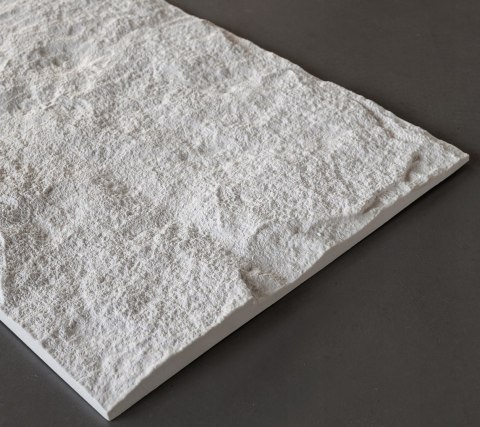 Panel ścienny Santero A1 Stone Touch imitacja kamienia 120 x 60 x 4cm