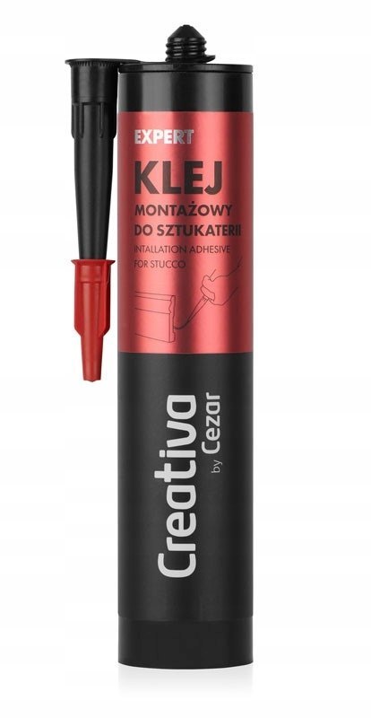 Panel ścienny Santero A1 Stone Touch imitacja kamienia 120 x 60 x 4cm