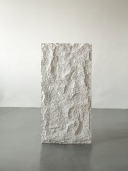 Panel ścienny Santero A2 Stone Touch imitacja kamienia 120 x 60 x 4cm