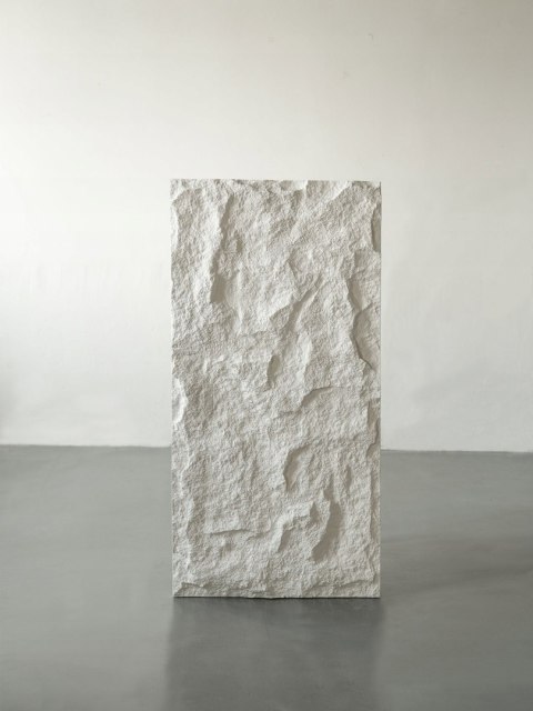 Panel ścienny Santero A2 Stone Touch imitacja kamienia 120 x 60 x 4cm