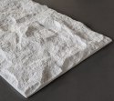 Panel ścienny Santero A2 Stone Touch imitacja kamienia 120 x 60 x 4cm