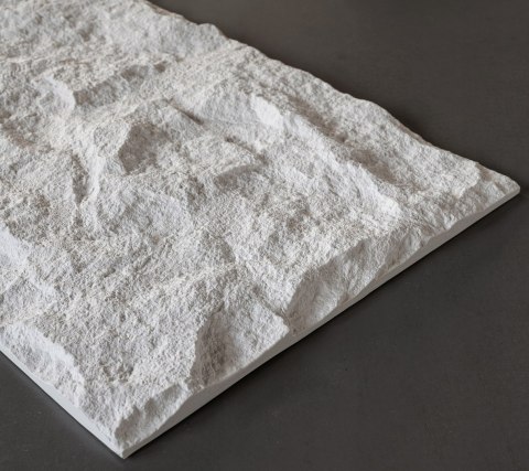 Panel ścienny Santero A2 Stone Touch imitacja kamienia 120 x 60 x 4cm