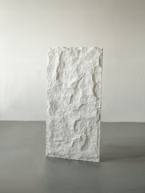 Panel ścienny Santero A2 Stone Touch imitacja kamienia 120 x 60 x 4cm