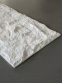 Panel ścienny Santero A2 Stone Touch imitacja kamienia 120 x 60 x 4cm