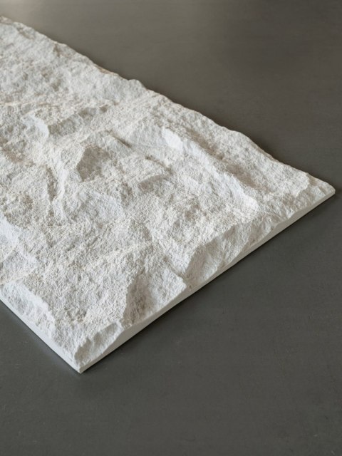Panel ścienny Santero A2 Stone Touch imitacja kamienia 120 x 60 x 4cm
