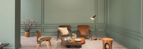 SX172 Listwa przypodłogowa wysokość 8.5cm Orac Decor