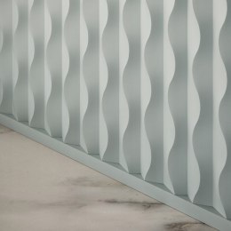 W219 ZEA Orac Decor panele ścienne 3D długość 200 cm