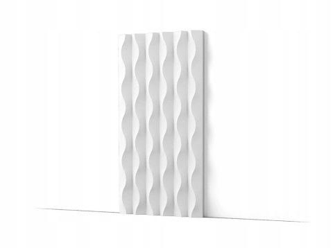 W219 ZEA Orac Decor panele ścienne 3D długość 200 cm