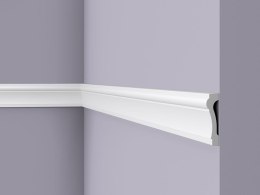 WL6 WALLSTYL listwa ścienna NMC