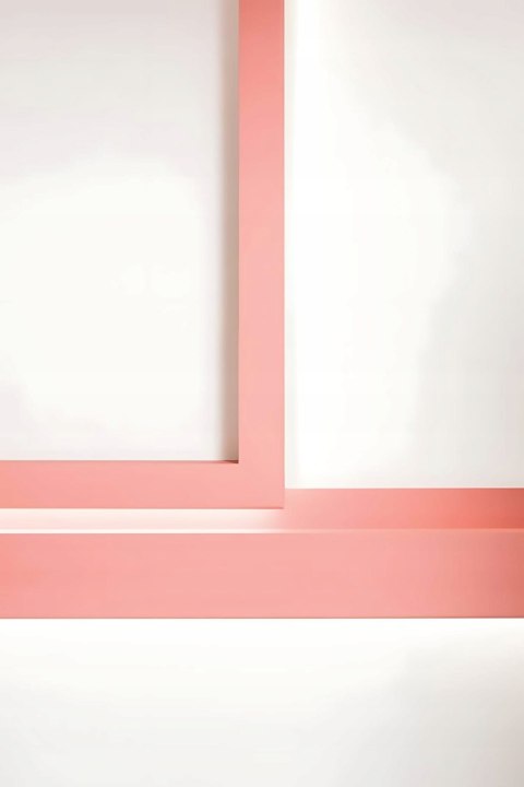 C383 Orac Decor listwa przysufitowa oświetleniowa LED wysokość 14cm