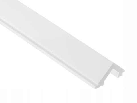 Element dekoracyjny WP003A pasuje do listwy WP003 270cm Mardom Decor