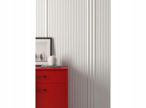 Element dekoracyjny WP003A pasuje do listwy WP003 270cm Mardom Decor