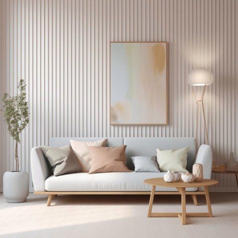 Element dekoracyjny WP003A pasuje do listwy WP003 270cm Mardom Decor