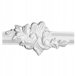 Łącznik MDD332-12 Mardom Decor pasuje do listwy ściennej MD332