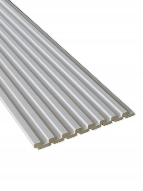 Lamel Laveno panel ścienny 3D dekoracyjny 29,6x270cm Murso