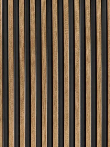 Lamela L0105 Dąb naturalny Mardom Decor długość 2.7m