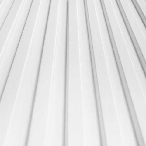 Lamela Stretto Biała L0101T Mardom Decor długość 2.0m panel