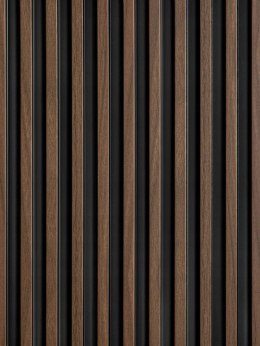 Lamela Stretto Dąb Ciemny L0104 Mardom długość 2.7m