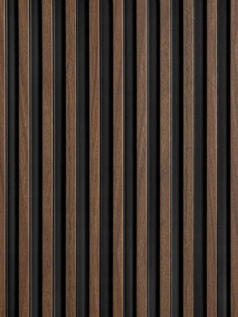 Lamela Stretto Dąb Ciemny L0104 Mardom długość 2.7m