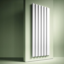 Lamele ścienne dekoracyjne THALIA 01 Murso nowość długość 280 cm panele