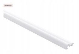 Lewe zakończenie WP005LT panela ściennego Aria Mardom Decor 200cm