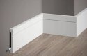 Listwa przypodłogowa MD356 wysokość 10.8cm długość 200cm Mardom Decor