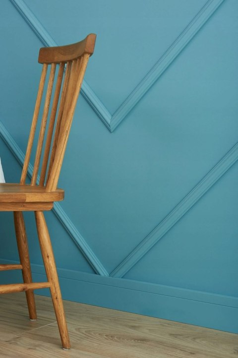 Listwa przypodłogowa NMC CF2 maskownica starych cokołów 11cm